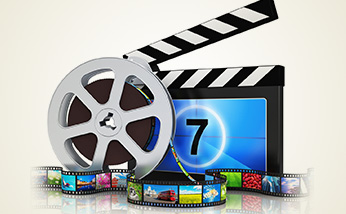 山東影視制作價(jià)格_山東影視制作的價(jià)格