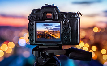 宣傳短片拍攝_濟(jì)南宣傳短片拍攝技巧