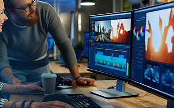 宣傳片制作技術(shù)_濟(jì)南宣傳片制作VR技術(shù)